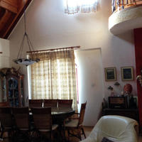 Villa in Republic of Cyprus, Lemesou, Nicosia, 440 sq.m.