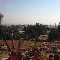 Villa in Republic of Cyprus, Lemesou, Nicosia, 440 sq.m.