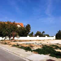 Villa in Republic of Cyprus, Lemesou, Nicosia, 440 sq.m.