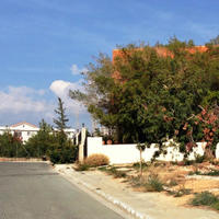 Villa in Republic of Cyprus, Lemesou, Nicosia, 440 sq.m.