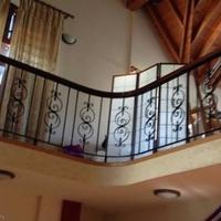 Villa in Republic of Cyprus, Lemesou, Nicosia, 440 sq.m.