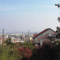 Villa in Republic of Cyprus, Lemesou, Nicosia, 440 sq.m.