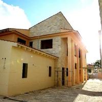 Villa in Republic of Cyprus, Lemesou, Nicosia, 528 sq.m.