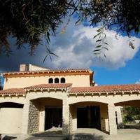 Villa in Republic of Cyprus, Lemesou, Nicosia, 528 sq.m.