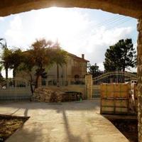 Villa in Republic of Cyprus, Lemesou, Nicosia, 528 sq.m.