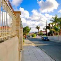 Villa in Republic of Cyprus, Lemesou, Nicosia, 528 sq.m.