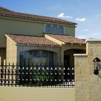 Villa in Republic of Cyprus, Lemesou, Nicosia, 528 sq.m.