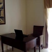 Villa in Republic of Cyprus, Lemesou, Nicosia, 210 sq.m.