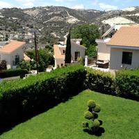 Villa in Republic of Cyprus, Lemesou, Nicosia, 210 sq.m.