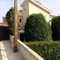 Villa in Republic of Cyprus, Lemesou, Nicosia, 210 sq.m.