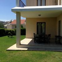 Villa in Republic of Cyprus, Lemesou, Nicosia, 210 sq.m.