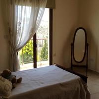 Villa in Republic of Cyprus, Lemesou, Nicosia, 210 sq.m.