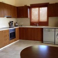 Villa in Republic of Cyprus, Lemesou, Nicosia, 210 sq.m.