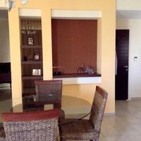 Villa in Republic of Cyprus, Lemesou, Nicosia, 210 sq.m.