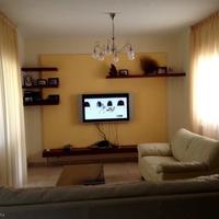 Villa in Republic of Cyprus, Lemesou, Nicosia, 210 sq.m.