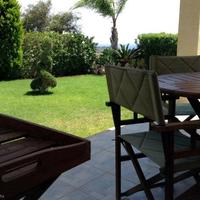 Villa in Republic of Cyprus, Lemesou, Nicosia, 210 sq.m.