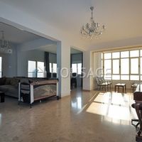 Апартаменты на Кипре, Лимасол, 200 кв.м.