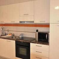 Апартаменты на Кипре, Лимасол, Никосия, 67 кв.м.