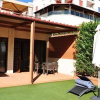 Апартаменты на Кипре, Лимасол, Никосия, 67 кв.м.