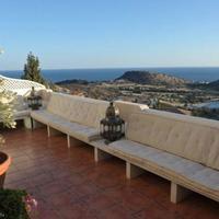 Вилла на Кипре, Лимасол, Никосия, 250 кв.м.