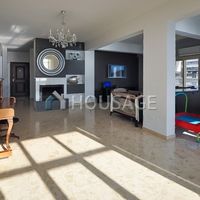 Апартаменты на Кипре, Лимасол, 200 кв.м.