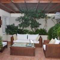 Вилла на Кипре, Лимасол, Никосия, 250 кв.м.