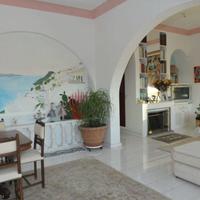 Вилла на Кипре, Лимасол, Никосия, 250 кв.м.