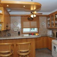 Вилла на Кипре, Лимасол, Никосия, 250 кв.м.