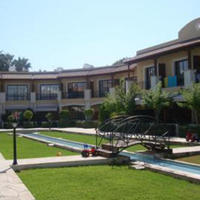 Таунхаус на Кипре, Лимасол, Никосия, 100 кв.м.