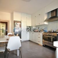 Апартаменты на Кипре, Лимасол, 200 кв.м.