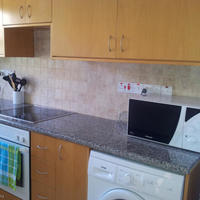 Таунхаус на Кипре, Лимасол, Никосия, 100 кв.м.