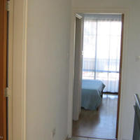 Таунхаус на Кипре, Лимасол, Никосия, 100 кв.м.