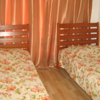 Таунхаус на Кипре, Лимасол, Никосия, 100 кв.м.