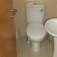 Таунхаус на Кипре, Лимасол, Никосия, 100 кв.м.