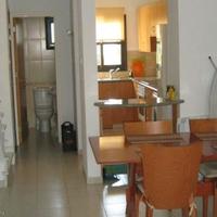 Таунхаус на Кипре, Лимасол, Никосия, 100 кв.м.