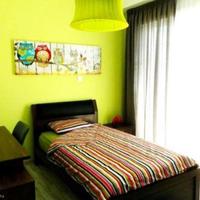 Вилла на Кипре, Лимасол, Никосия, 133 кв.м.