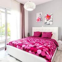 Вилла на Кипре, Лимасол, Никосия, 133 кв.м.