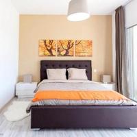 Вилла на Кипре, Лимасол, Никосия, 133 кв.м.