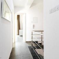 Вилла на Кипре, Лимасол, Никосия, 133 кв.м.