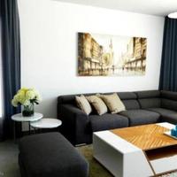 Вилла на Кипре, Лимасол, Никосия, 133 кв.м.