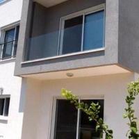 Вилла на Кипре, Лимасол, Никосия, 133 кв.м.