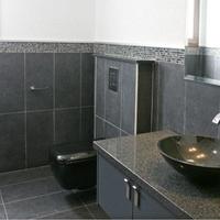 Вилла на Кипре, Лимасол, Никосия, 565 кв.м.