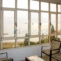 Апартаменты на Кипре, Лимасол, 200 кв.м.