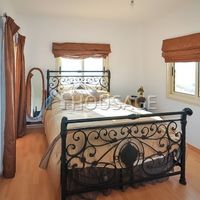 Апартаменты на Кипре, Лимасол, 200 кв.м.