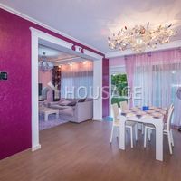 Apartment in Republic of Cyprus, Lemesou, 120 sq.m.