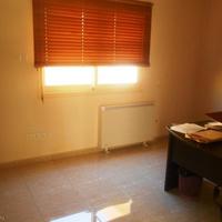 Вилла на Кипре, Лимасол, Никосия, 285 кв.м.