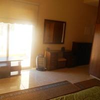 Вилла на Кипре, Лимасол, Никосия, 285 кв.м.