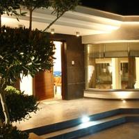 Villa in Republic of Cyprus, Lemesou, Nicosia, 452 sq.m.