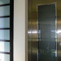 Villa in Republic of Cyprus, Lemesou, Nicosia, 452 sq.m.