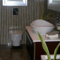 Villa in Republic of Cyprus, Lemesou, Nicosia, 452 sq.m.